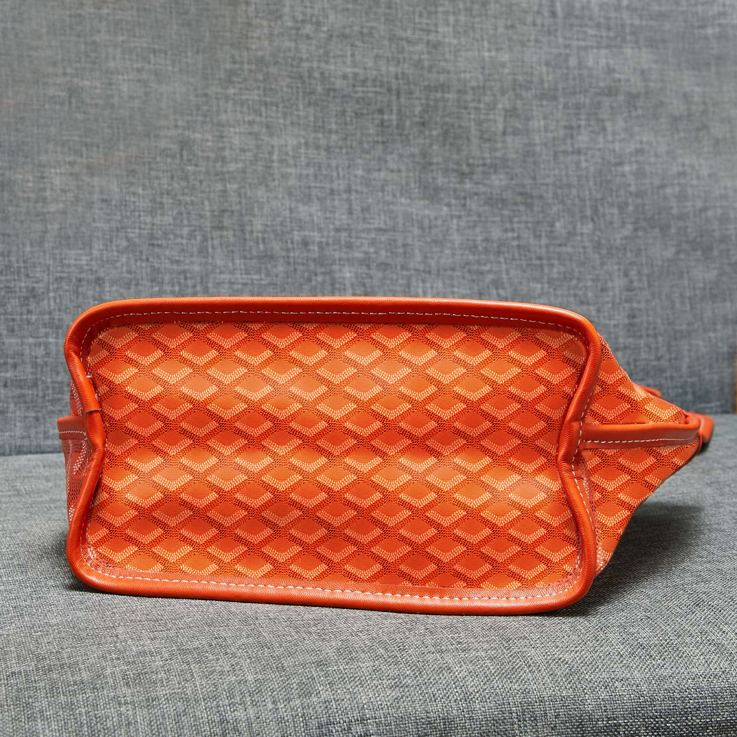 أفضل مصممين مصممين مصغرة حقيبة النساء الأزياء الفاخرة حقائب تسوق حقيبة يد صغيرة.