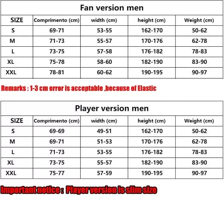 24 25 Nova Inglaterra KANE RASHFORD STERLING Seleção Nacional Fan Player Versão Camisas de Futebol Copa Europeia GREALISH RASHFORD Camisa de Futebol Home Away Kids Kit 16 28 49