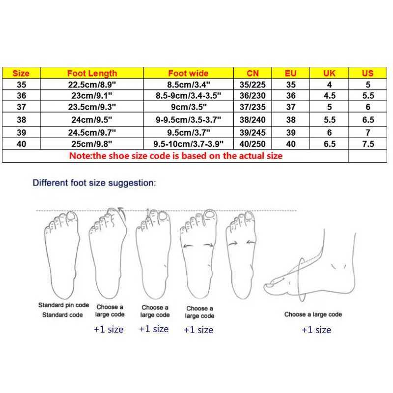 Pantoufles Été femmes en plein air léger Cool chaussures dames plat tongs noir antidérapant basique maison sandales zapatos de mujerK56P H240325