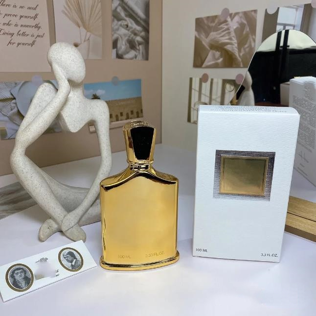 Högkvalitativ toppdesigner kvinnors parfym 8x15 ml set present parfym set 30 ml 4st cologne mäns ursprungliga hållbara köln doft snabbbåt