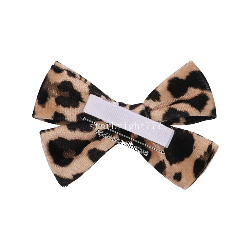 Fermagli capelli bambini Forcine ragazze Clip barrette in gros-grain in pizzo floreale Principessa Bambini Accessori copricapo in pelle bambini