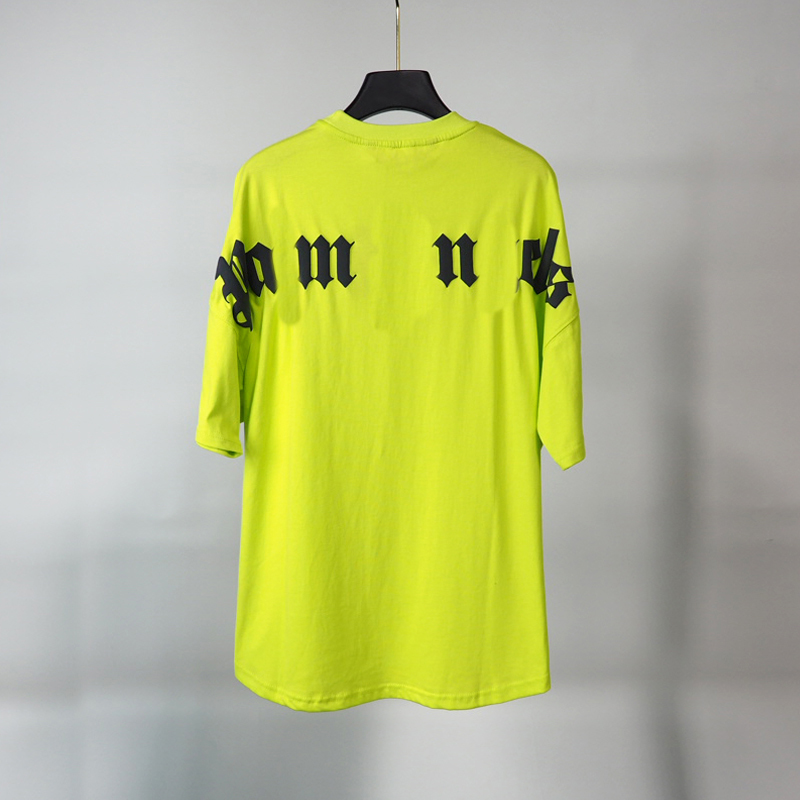 Дизайнерские футболки Мужская футболка Роскошные мужские футболки Черные дизайнерские рубашки для женщин Женщина Лето с круглым вырезом с коротким рукавом Дышащая хлопковая одежда с буквами eur s-xl