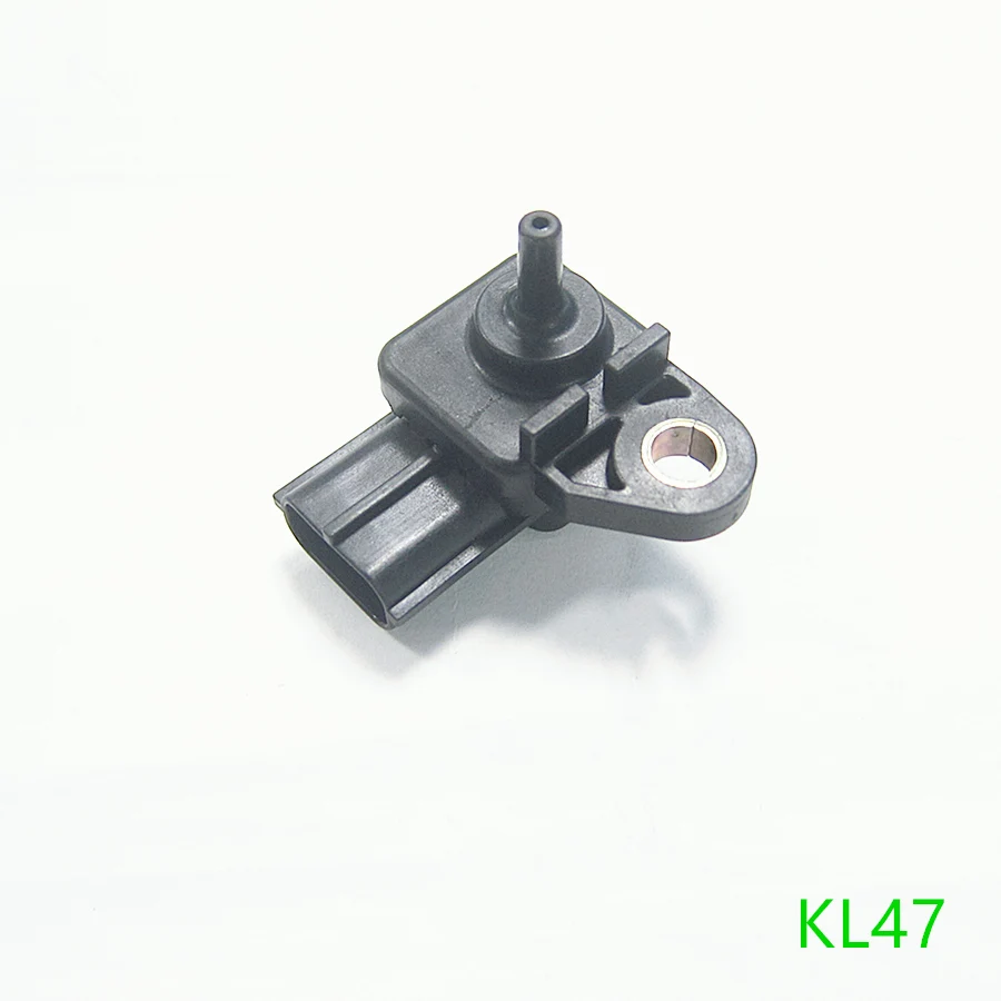 Autozubehör Motorschalter Rückzahlungs-Boost-Sensor 18-211C für Mazda 323 Family Protege 5 BJ 1998-2005 Mazda 3 2003-2008 RX-8