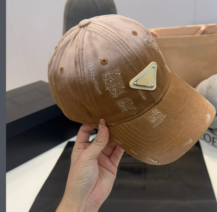 Luxo cowboy bola de beisebol bonés de sol para mulheres primavera verão designer vintage buraco carta osso viseira curva casquette snapback boné hip hop streetwear chapéu presentes