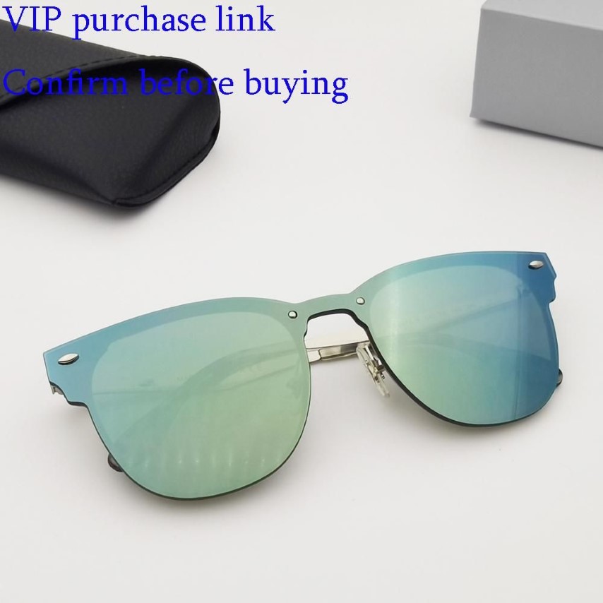 vip sunglasses purchase link payment link according to payment requirements deposit transportation fee prepaid please contact conf269d