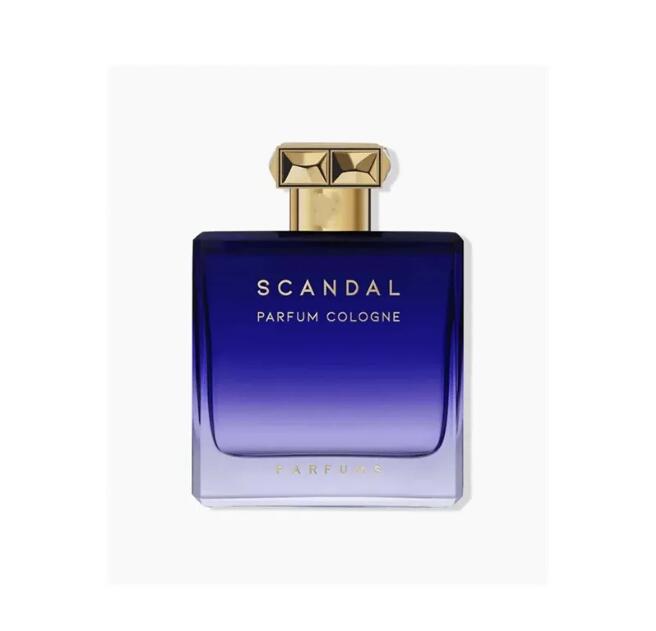 Offrez-vous le parfum pour femme Parfum classique et ancien Burlington Parfum Essence Offrez-vous le parfum Turandot Parfum Frais et durable