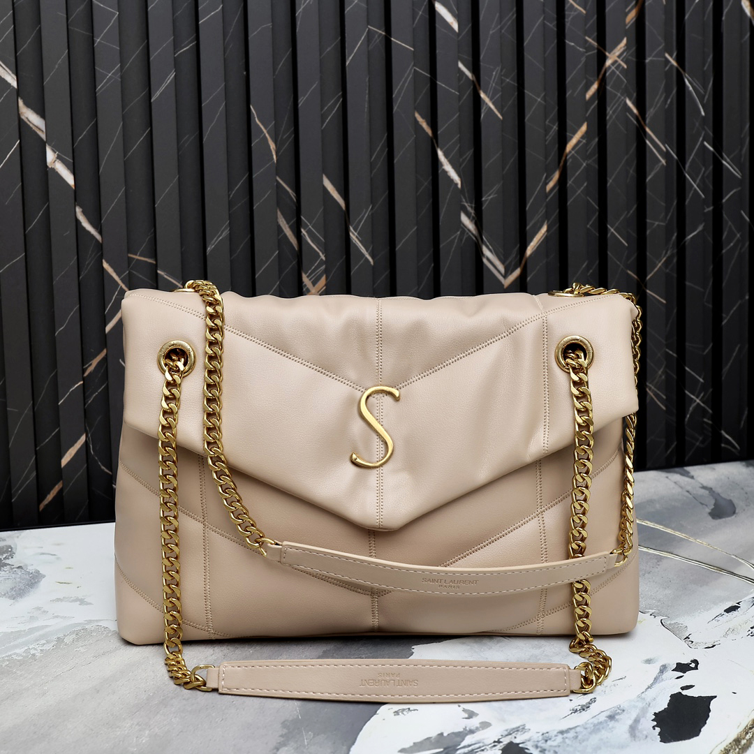 Bolso de mano de diseñador de lujo Bolso de hombro Tote Moda clásica Piel de becerro negra Monedero cruzado con solapa para mujer Bolso de cuero genuino Monedero