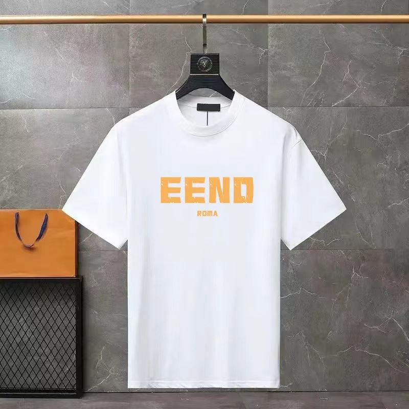 Luxury TShirt Men Women Designers T-shirts Tees Apparel Tops Summer Fashion Casual with Letter Letter Shirt Luxury Clothing Street Shorts Sleeve Fashion T Shirt