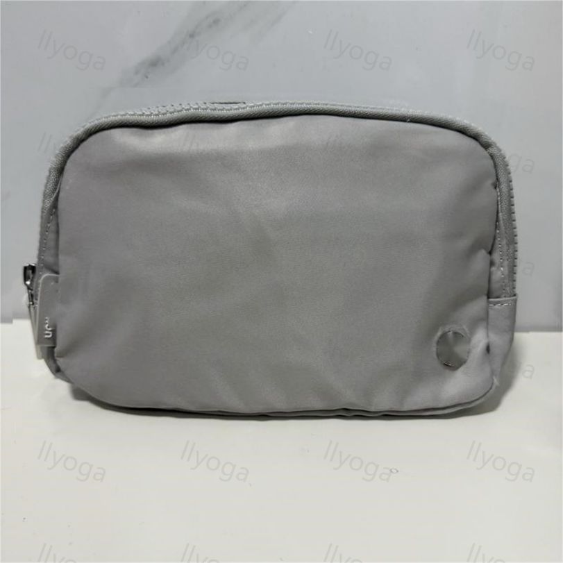 Yoga-Tasche überall, Gürteltasche, Taille, Sporttasche, Designer-Schulter-Umhängetaschen, Damen, Herren, klassisch, Bum, Brust, Bauchtasche, Nylon, Damen, Herren, Gürteltasche, Clutch-Handtasche