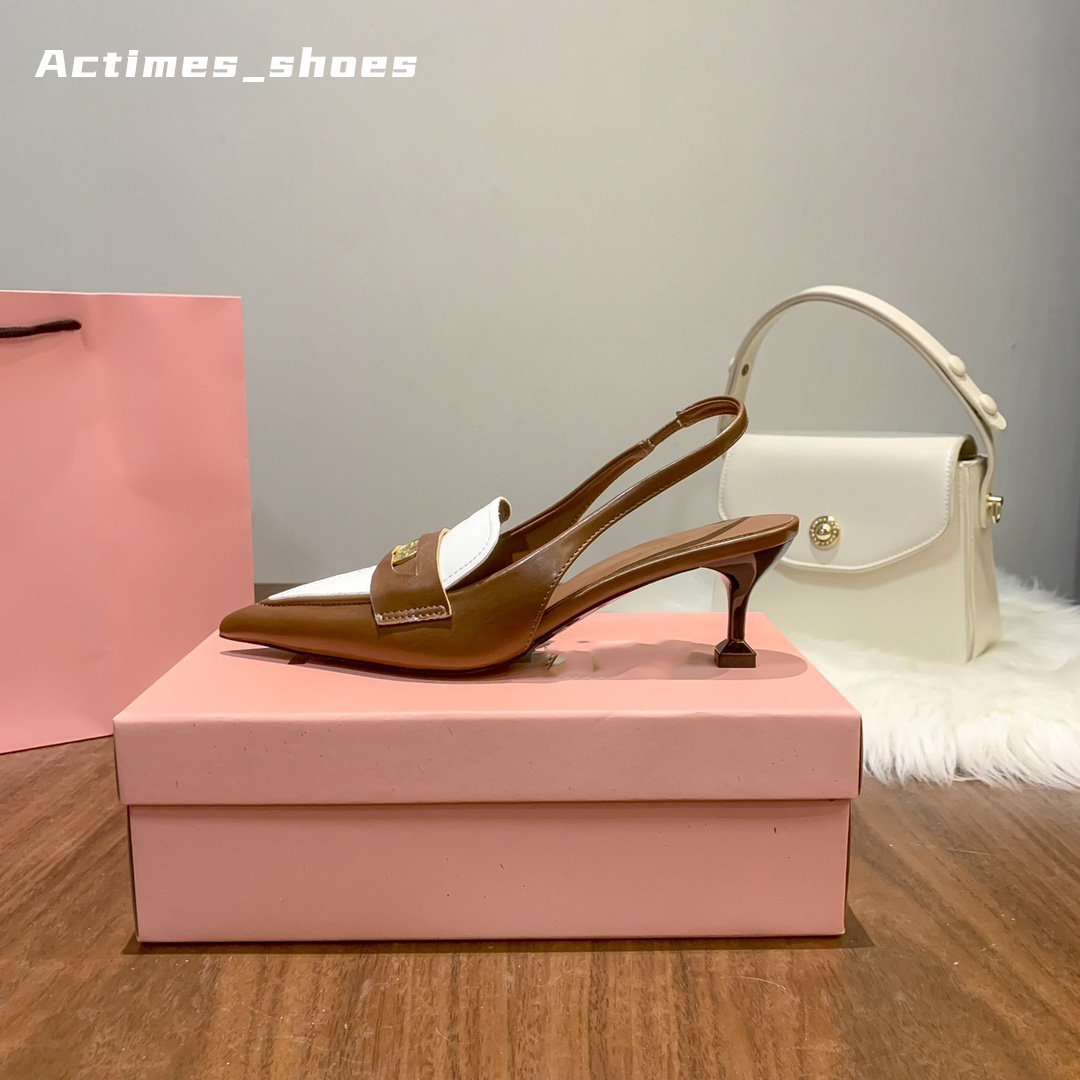 Scarpe scenografo scarpe sandali designer sandals sandalo tacchi vetrini pantofole da donna scarpe sandali di vetro sandali di vetro
