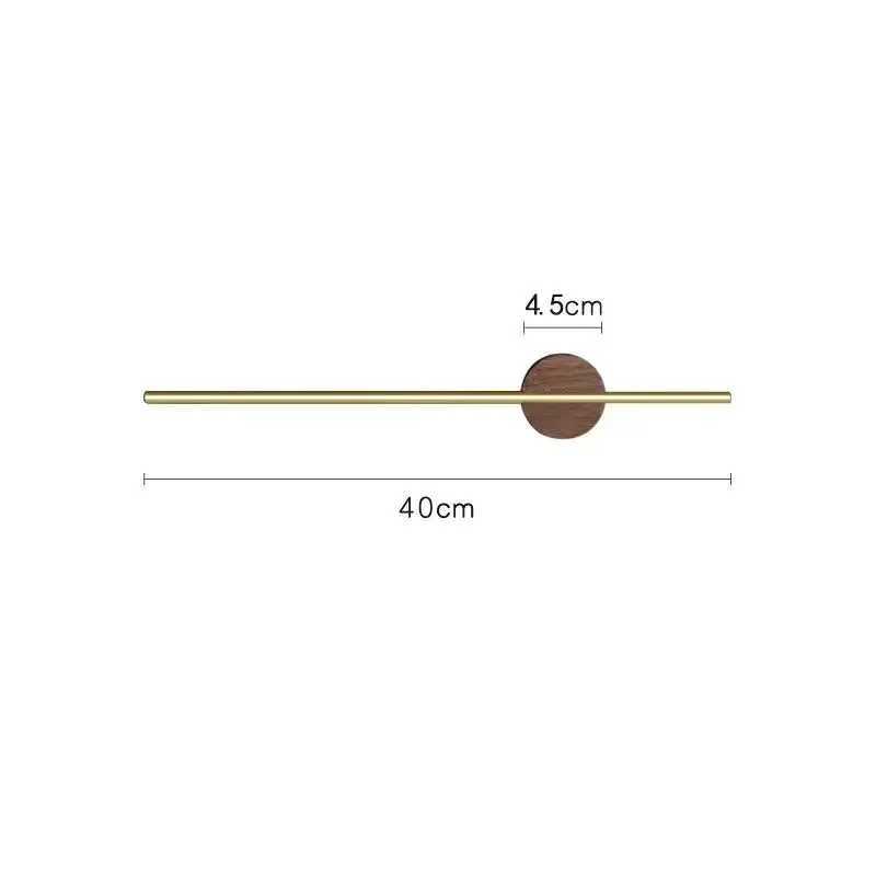 Portasciugamani 40/50cm Portasciugamani in legno Portasciugamani Portasciugamani da bagno Appeso a parete Portasciugamani Spazio Mensola da bagno in alluminio Portaoggetti da cucina 240321