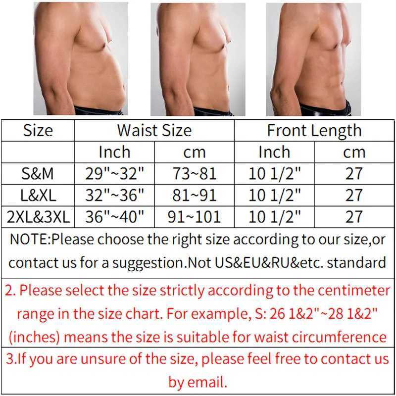 Slimming Belt Mens abdominal shock absorber sauna body shaping fitness sweat trimming belt waist training device weight loss and tra 24321