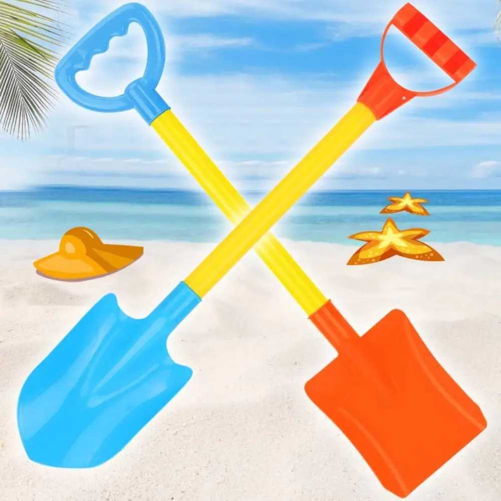 Giochi con la sabbia Divertimento in acqua 6 pezzicon secchio Giochi con la sabbia da spiaggia Giocattoli interattivi Genitore-figlio Set con pala da spiaggia Set cartoni animati 6 pezziGiochi da spiaggia 240321