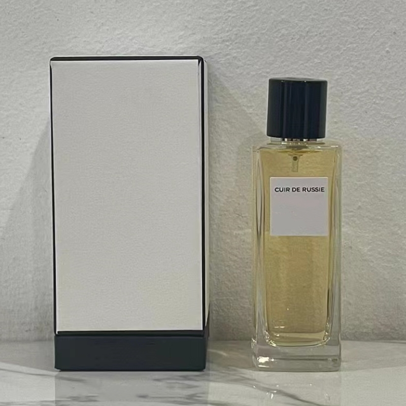 Parfum de marque n ° 18 100 ml, vaporisateur d'encens, odeur longue durée, charmant Lady Parfum Spray EDP, parfum de la plus haute qualité, livraison rapide