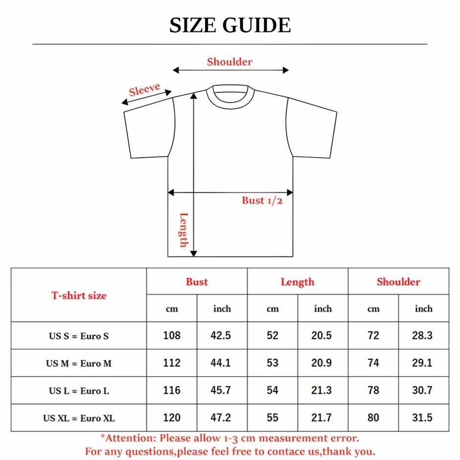 NOUVEAU TSHIRT FD MENS DESSIGNEMENTS FEMMES T-shirt Summer Tops Luxurys Brand Unisexe Style Tshirt Taille XS-L