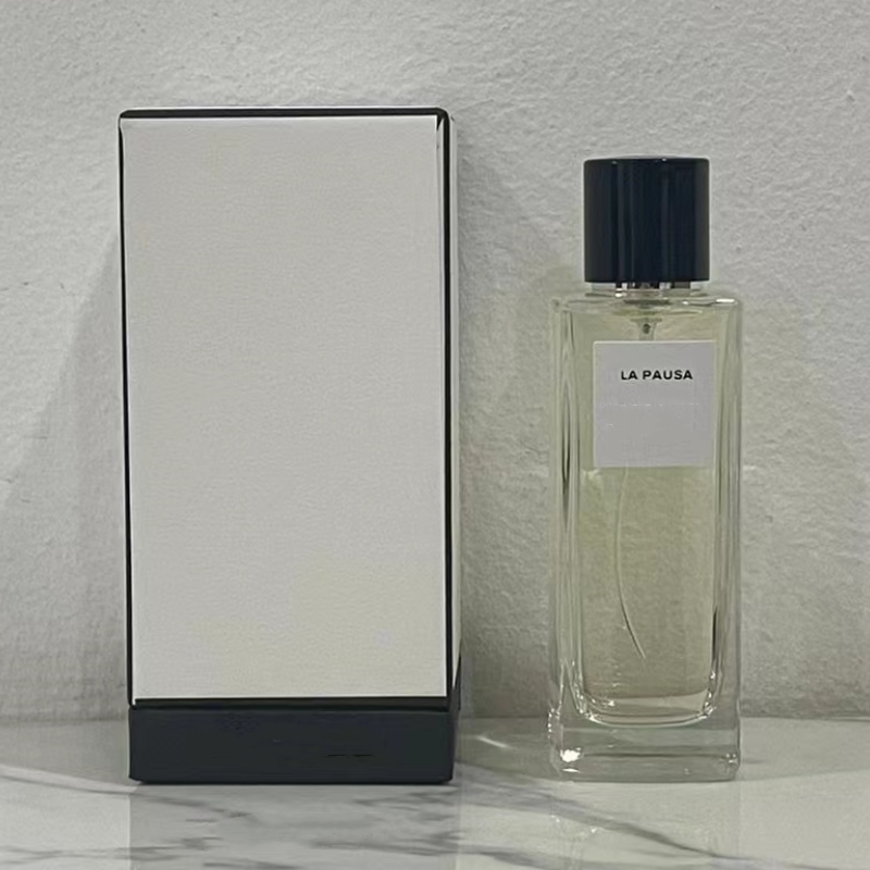 Parfum de marque n ° 18 100 ml, vaporisateur d'encens, odeur longue durée, charmant Lady Parfum Spray EDP, parfum de la plus haute qualité, livraison rapide