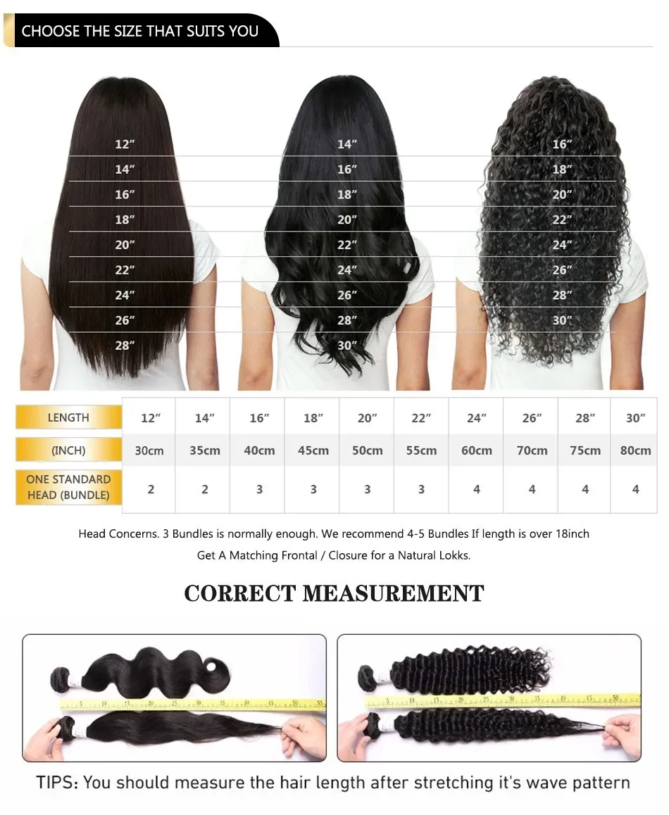 Perruque Lace Front Wig Deep Wave brésilienne sans colle, cheveux naturels, 30 40 pouces, 13x6 Hd, perruque bouclée, pour femmes noires