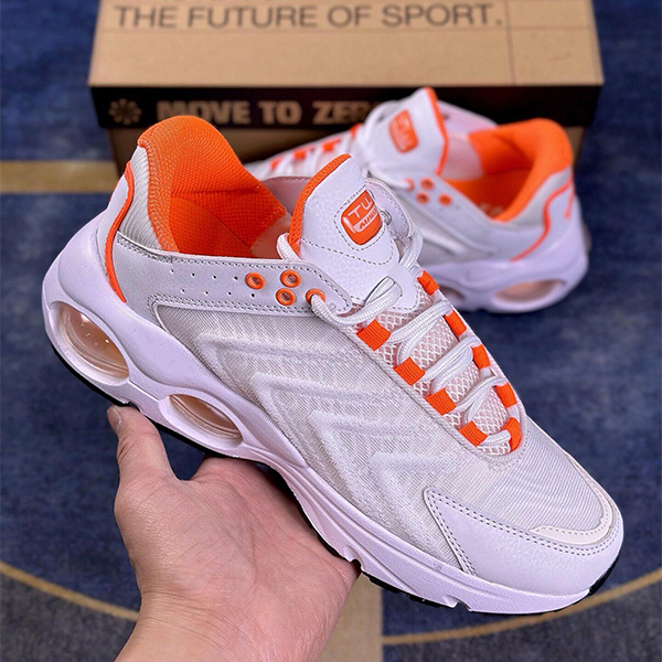 2024 Koşu Ayakkabıları Erkek Kadınlar Tn Max Sneaker Midnight Donanma Donanma Tekstil Siyah Zümrüt Farsça Violet Keten Gri Yeşil Vachetta Yarışçı Kırmızı Kil Krem Tasarımcı