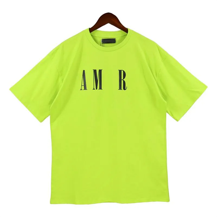 Mannelijke designer t-shirt merk hiphop zomer mode vrouwelijke top katoenen polo shirt korte mouw hoge kwaliteit kleding Europeaan maat