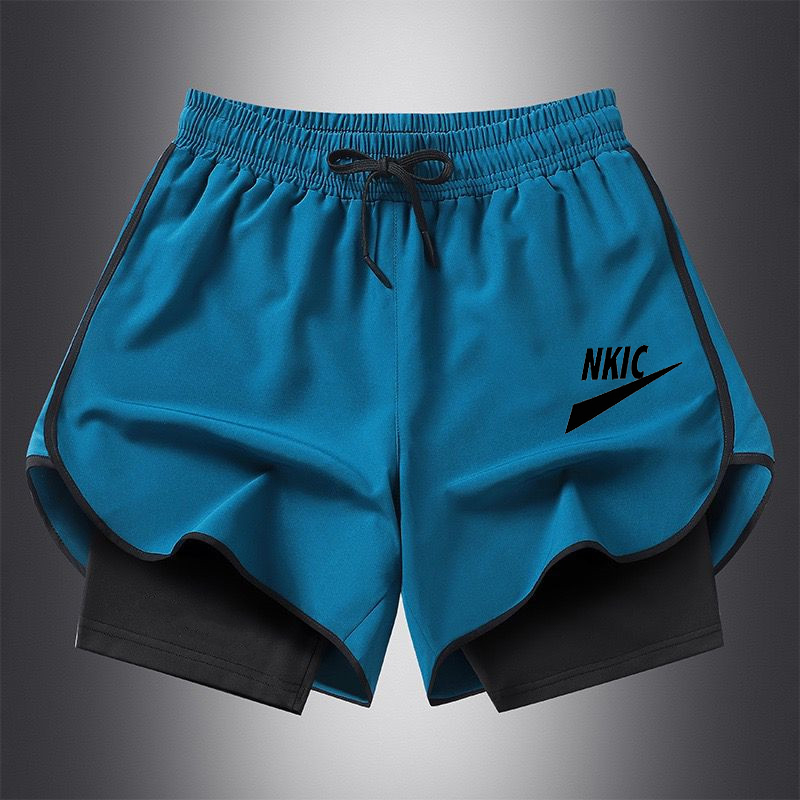 Swimwear Swim Shorts Trunks Beach Board Swimming Short Quick Drying Pants Swimsuits Mens Running Sports Surffing shorts