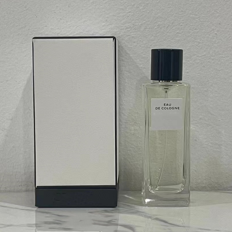 Marca perfume no 18 100ml spray de incenso cheiro duradouro encantador senhora parfum spray edp fragrância da mais alta qualidade colônia entrega rápida