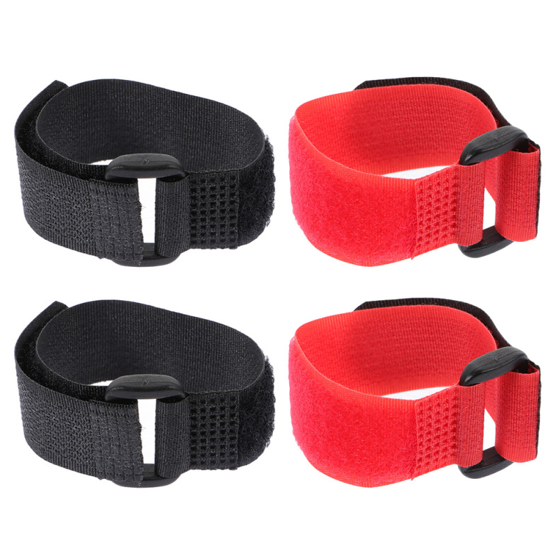 Dog Collars Anti Crow Rooster Collar Belt: Noise Roosters Neck Belt Anti- Hook Free Chicken Neckband Chickens From