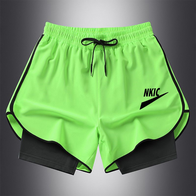 Swimwear Swim Shorts Trunks Beach Board Swimming Short Quick Drying Pants Swimsuits Mens Running Sports Surffing shorts