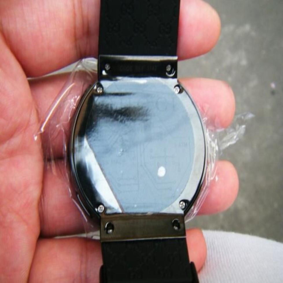 2021 The latest version Classic VK quartz Wristwatches Black Dial male model Mens Leather Strap Bands Sport Man257w
