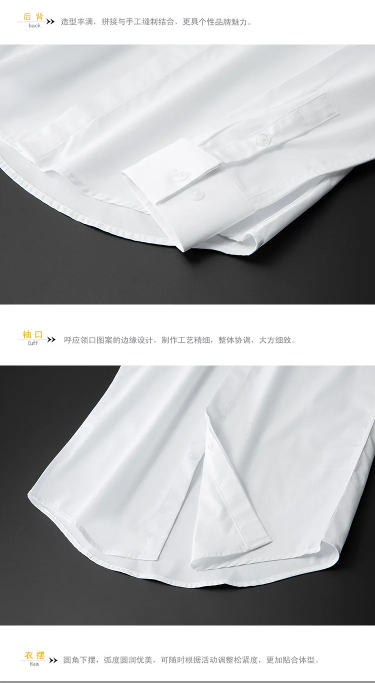 جديد 2022 الرجال الكلاسيكية نيل باريت صاعقة القطن القطن القمصان غير الرسمية قميص جودة عالية الجيب الأكمام قصيرة S 3XL