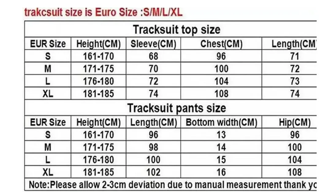 survêtement adulte enfants kit ensemble coupe du monde mbappe survetement football jogging Equipe de 2024 25 costume d'entraînement de football enfant garçon ensemble manches longues