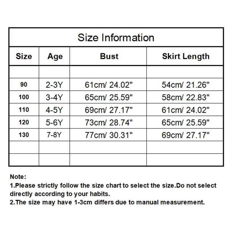 Girl's Dresses Autumn New Baby Girl Dress Childrens Girls Fashion Loose Casual Style Childrens Simple and Cute Print Ruffle Design Long sleeved Dress 24323