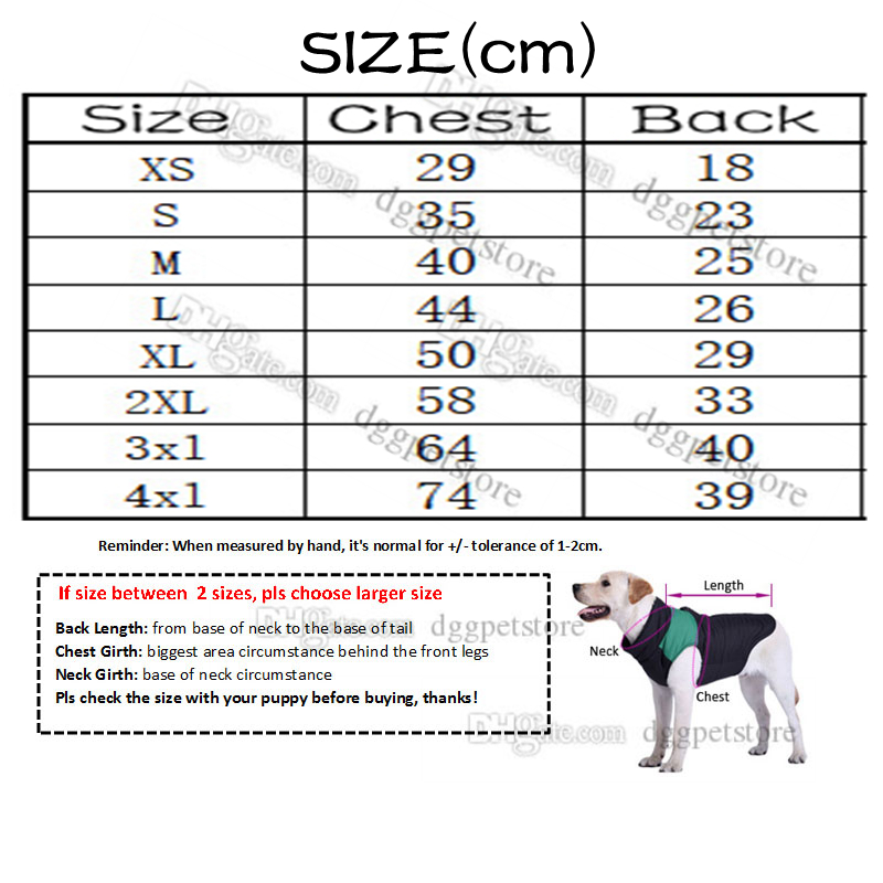 Designer Roupos de cães Aparel de cachorro Vestidos de cachorro Plaid Pattern com bandeira Luxury Summer Pet Princess Skirt para Dog Cat Birthday Party Holiday Dress L Y86