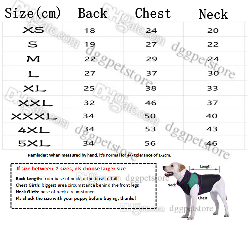 Designer Hondenkleding Klassiek Letterpatroon Hondenkleding Luxe Hondenshirts met Edelsteen Corsage Ademend Puppy T-shirt Zomer Hond Korte mouwen voor kleine honden S Y85