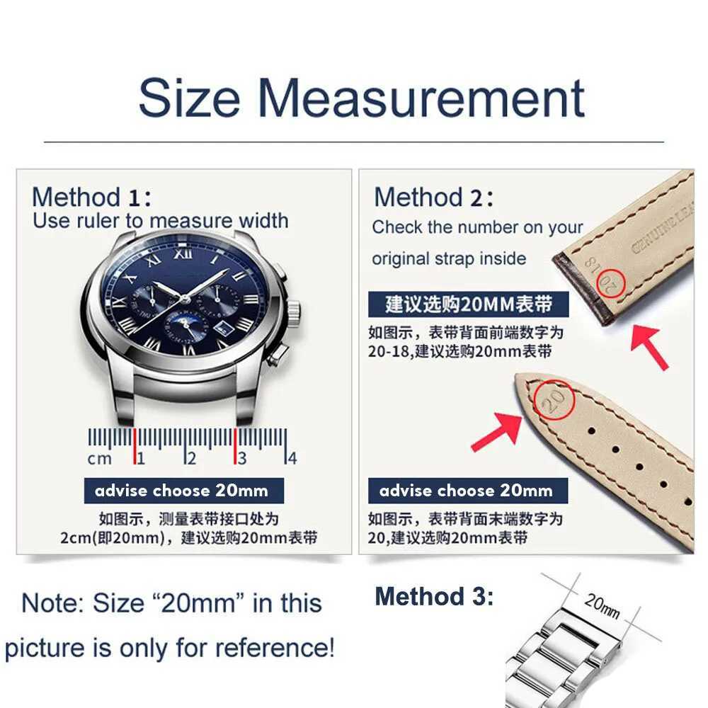 Assista Bandas Nylon Strap 18mm 20mm 22mm 24mm Samsung Gear Amazfit Moto Universal Knit Pulseira 24323