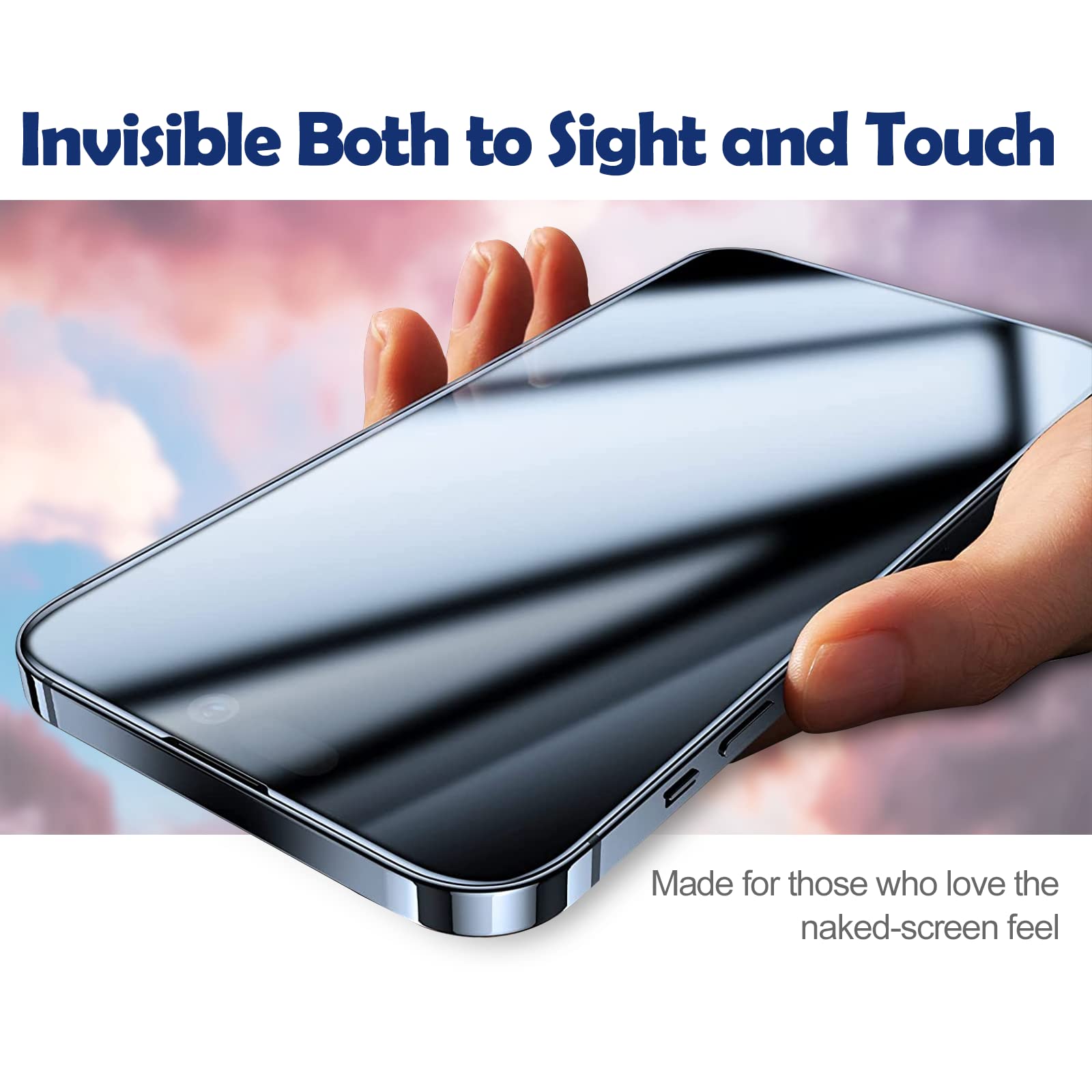 Protecteur d'écran 9D, en verre trempé, pour IPhone 15 14 13 12 11 Pro Max X XR XS Max 7 8 6S 14 Plus, protecteur d'écran HD à Impact