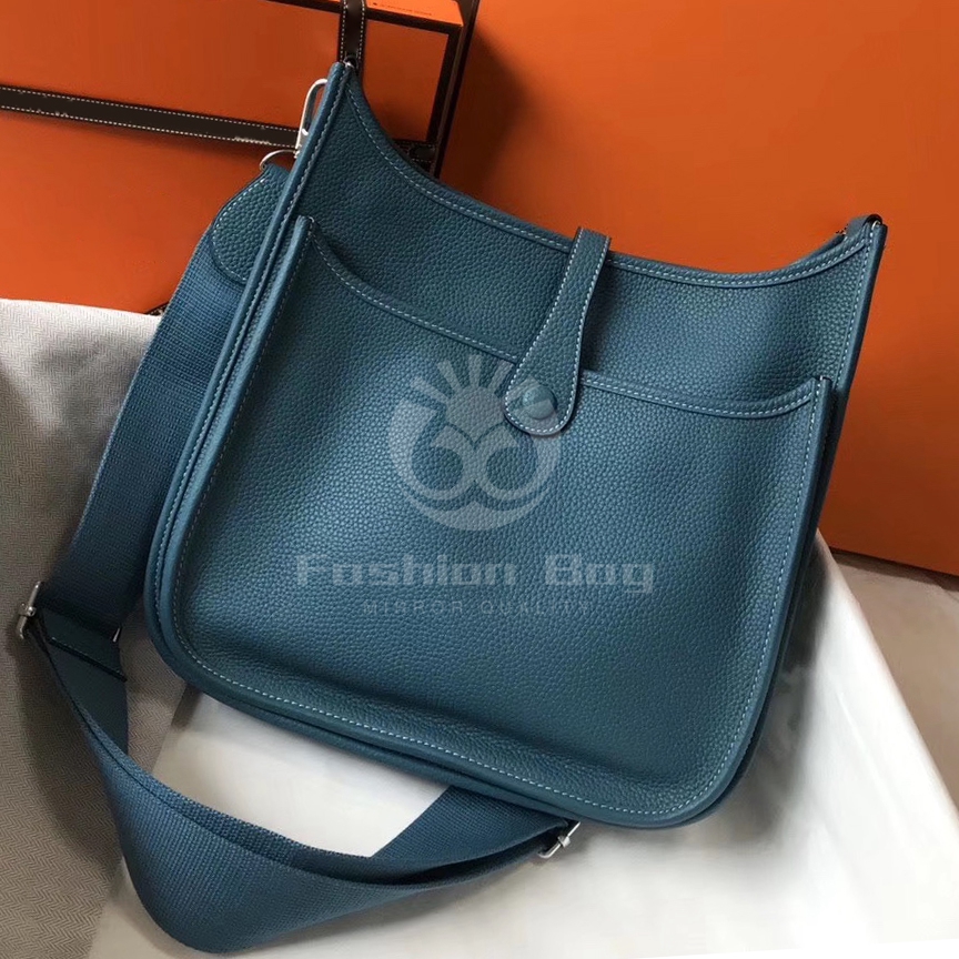 Sac à main de styliste fait à la main en cuir véritable pour femmes, sac à bandoulière, sac à main décontracté, portefeuille, sac pour téléphone portable