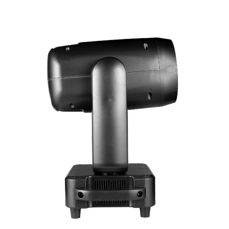 Hohao 4x 0 Duty 2024 Mode Mode Beam 300W 13R حزمة حزمة حزمة تحريك رأس متحرك 8+16 2 Prism 0 to 5 Zoom اضبط السطوع العالي ديسكو DJ Nightculb مسرح Hottest