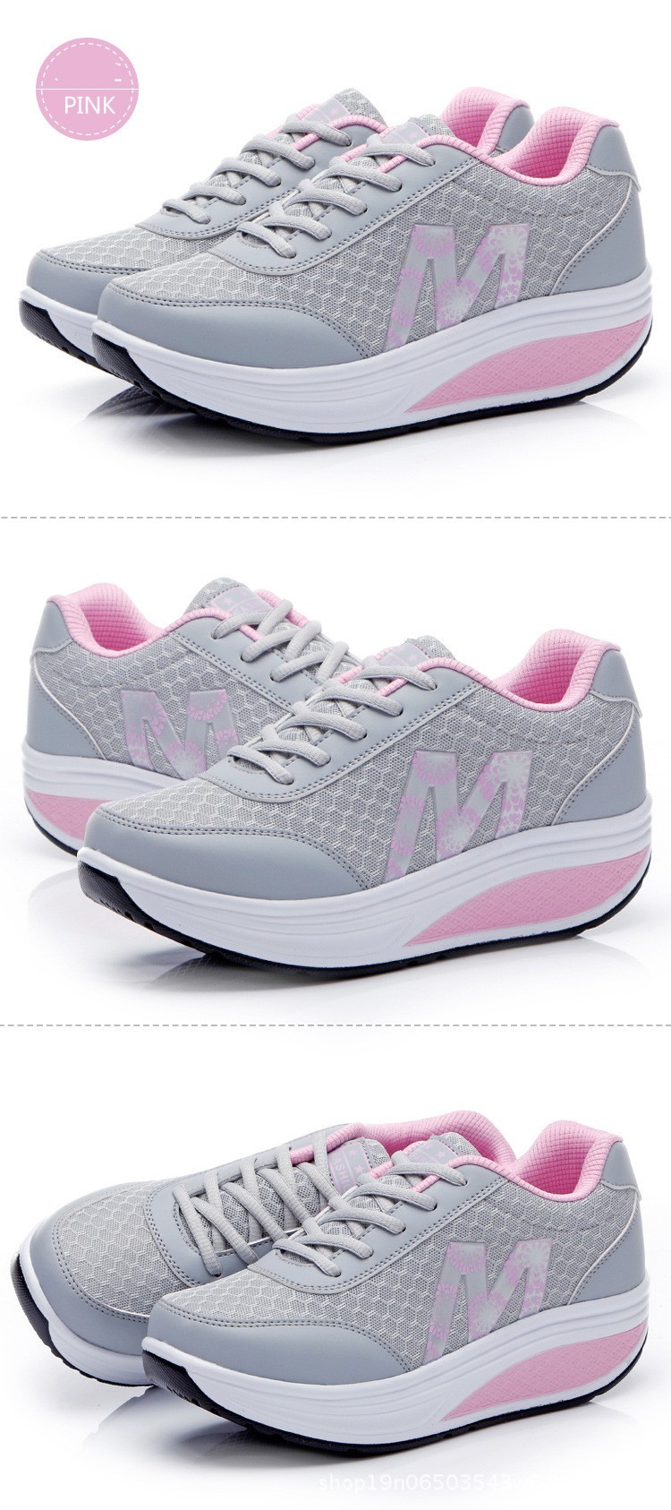 with Box Designer Women Sports Ladies Outdoor Running Shoes Mesh Breathable Woman Tennis Female Casual Sneakers s Shoe