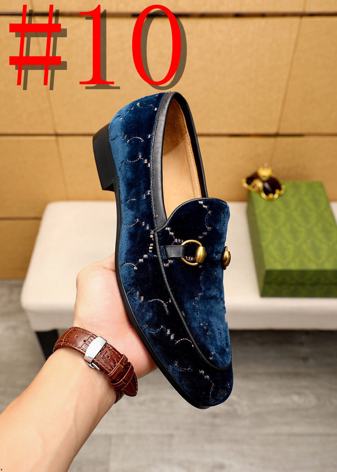 40medel المصنوعة يدويًا مصممًا يدويًا ، فستان ، حذاء 100 ٪ من جلد العجل ، أخمص القدمين ، أوكسفورد ،