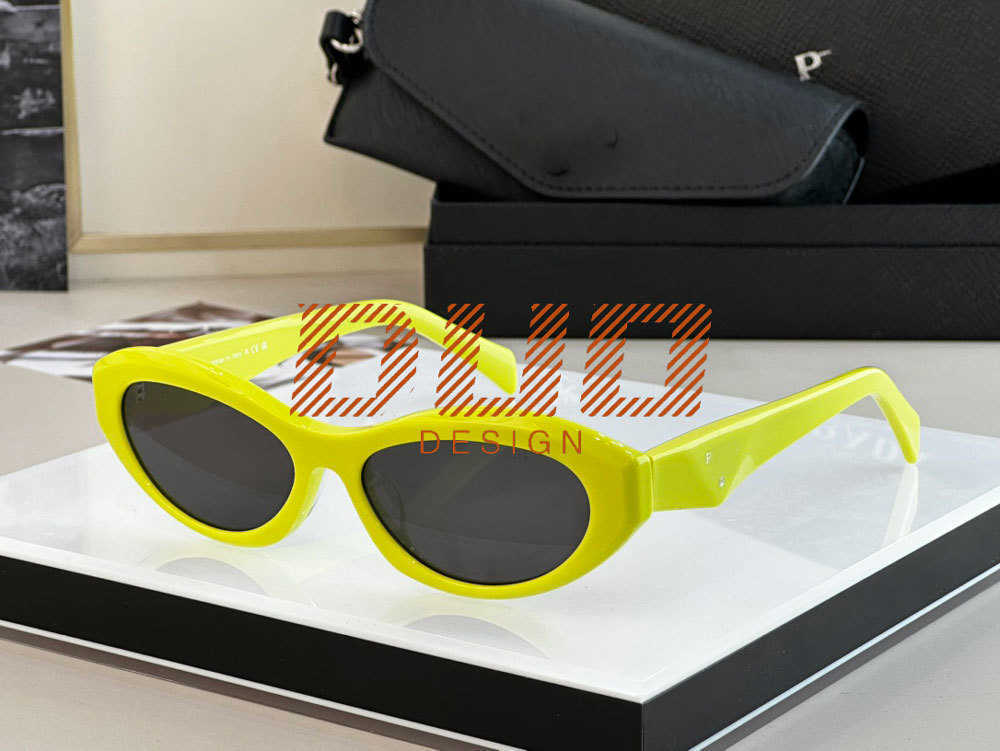 Кошачьи глаза в маленькой оправе Дизайнерские солнцезащитные очки Оригинальная поляризация Plank 2024 Новые хип-хоп панк-модные солнцезащитные очки Y2k для велоспорта UV400 Высокое качество Сохраняйте реальность