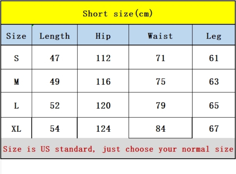 hoodies designer hoodie mens hoodie womens fashion brand BEST VERSION 460g cotton material wholesale price discount