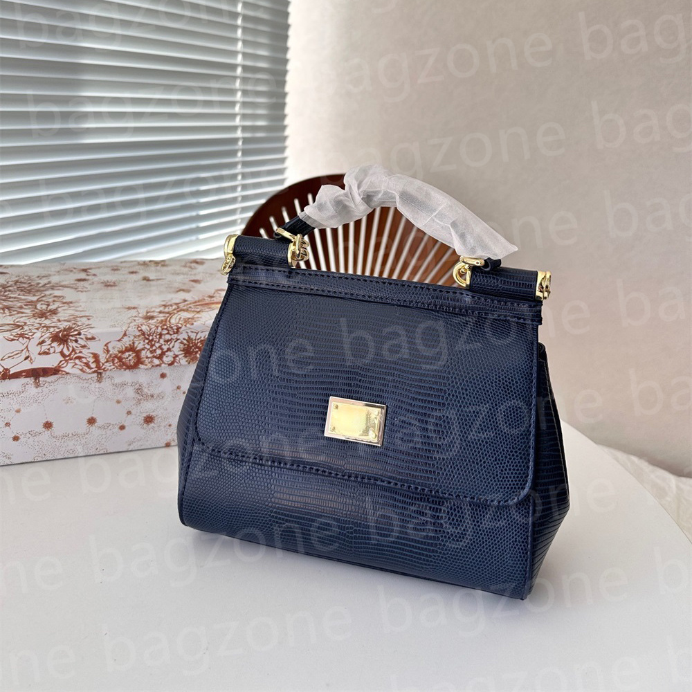 10A Donne Luxurys Borse Portafoglio Porta del portafoglio Pessile Crossbody Borse Borse Designer Borse Donna Borse di lusso costosa Mini Borse Dhgate Borsa