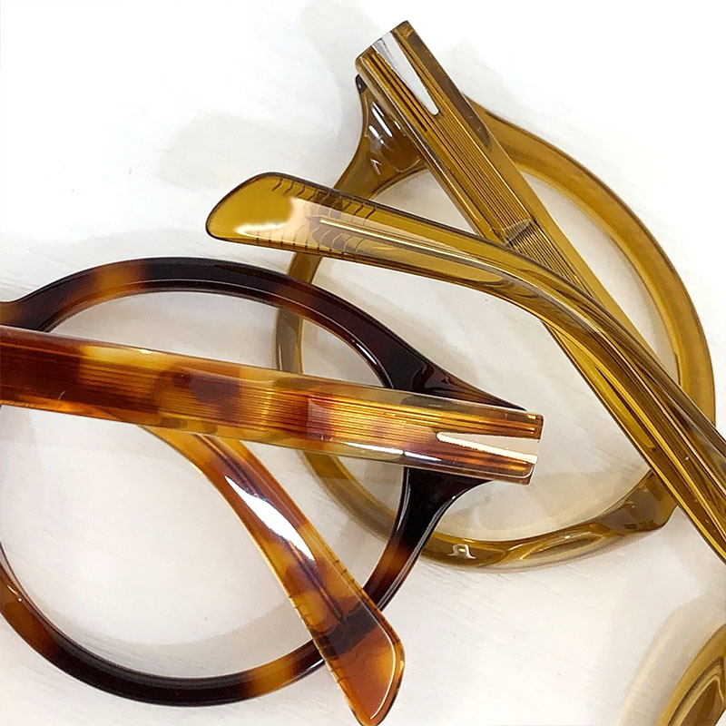 Gafas de sol de diseñador Gafas de sol de verano para hombres y mujeres Versión alta DB7051RR Estilo UV400 Gafas antirretro de montura completa con estuche para gafas con correa para marco