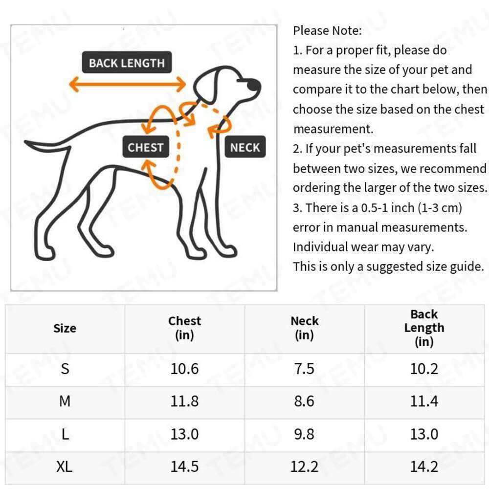 Cães com vestido de princesa de renda chique: elegância tecida, estilo pulôver fácil de raças pequenas a médias – perfeito para animais de estimação elegantes