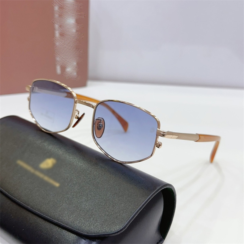 designer sunglasses for men women D-ck636 lens glasses Vintage UV400 reading Fashion outdoor Timeless Classic Style Eyewear Retro Sport Driving Shades