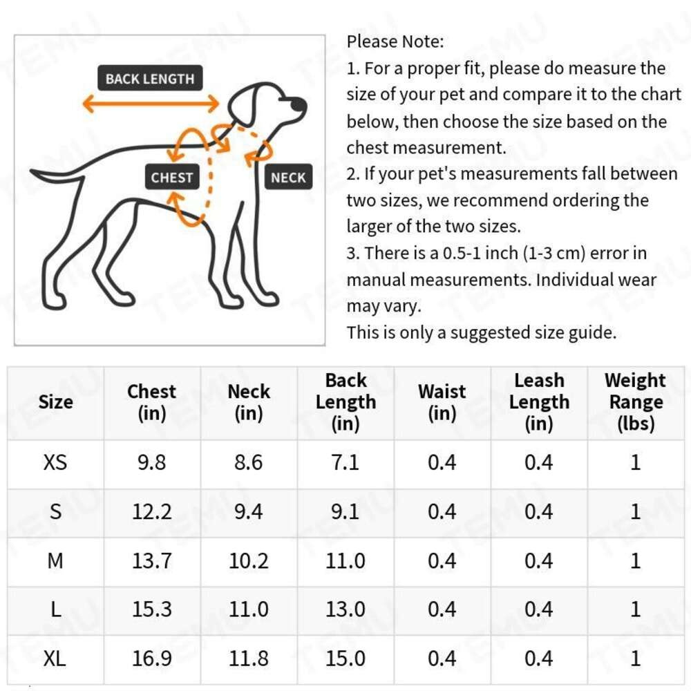 Tüm mevsimler için sevimli nefes alabilen köpek yeleği - 1 adet, dantel detaylı hafif ter emzirme, çeşitli sevimli baskılar