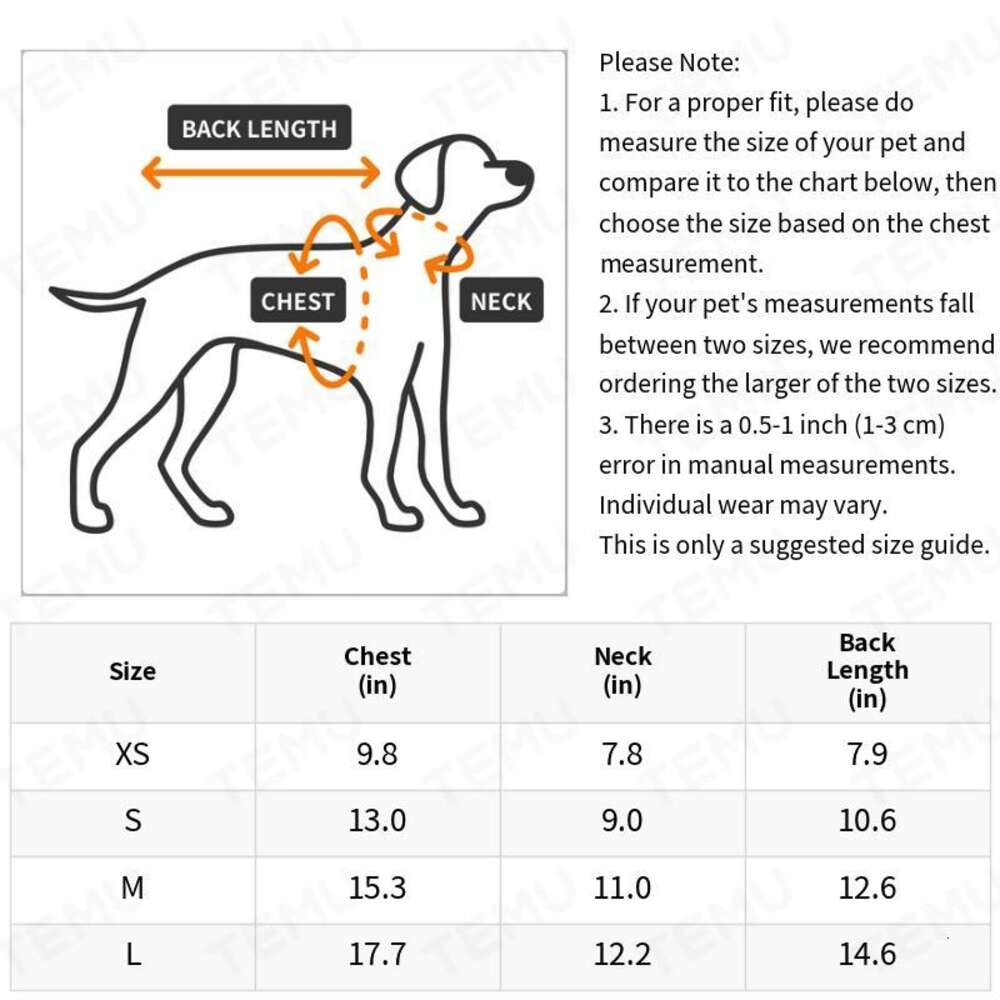 Vêtements de noël, sweat-shirt rayé pour chien, Style nouvel an, vêtements pour animaux de compagnie avec lettres graphiques pour le Festival