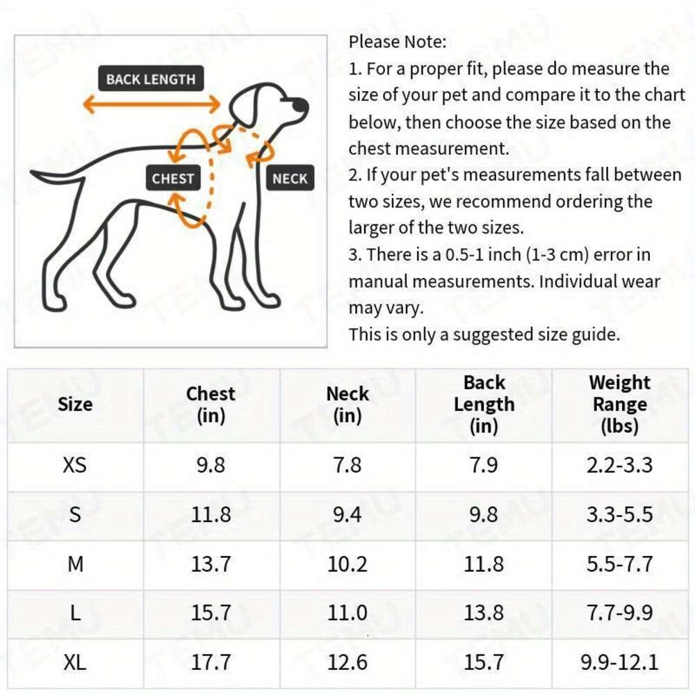 Adorable ours graphique respirant débardeur d'été pour les petits chiens - confortable, durable, hine lavable