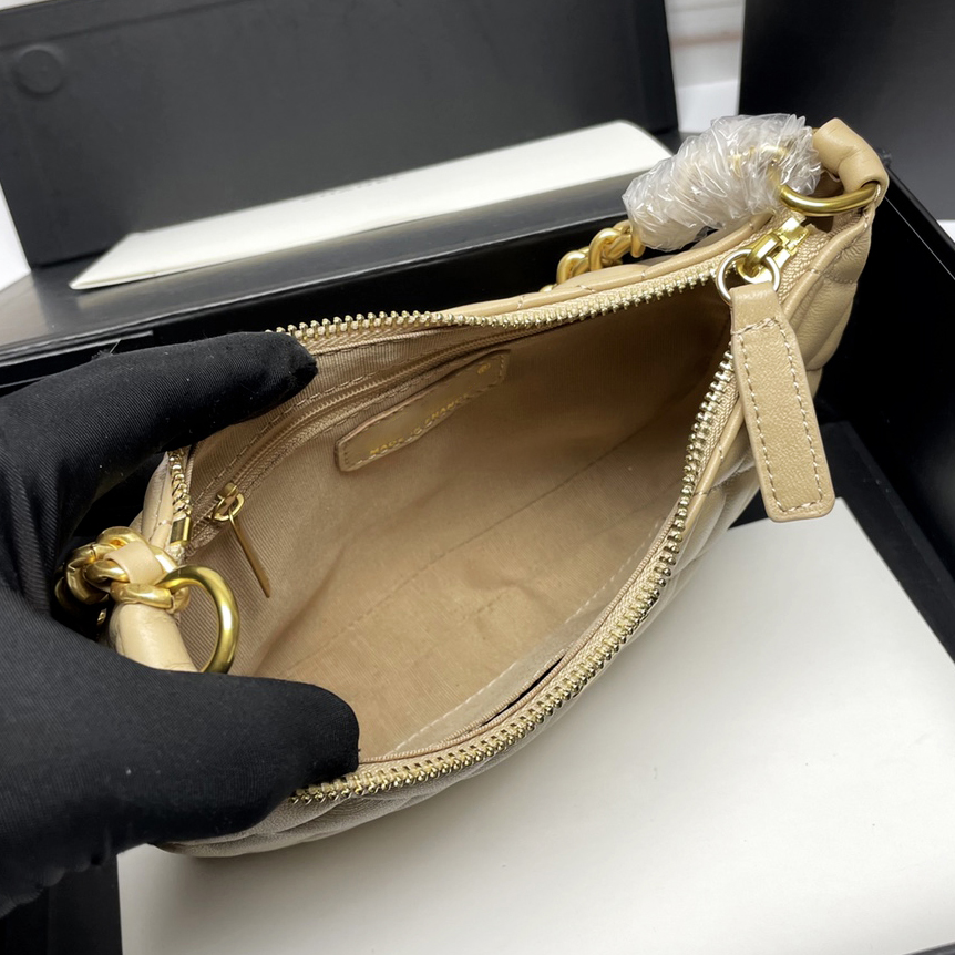 10A Kobiet Luksusowa torebka torba na ramię designer skórzana moda mini mini crossbody torebka komórkowa torba na telefon wysokiej jakości owczarek torebka torebka pod pachami