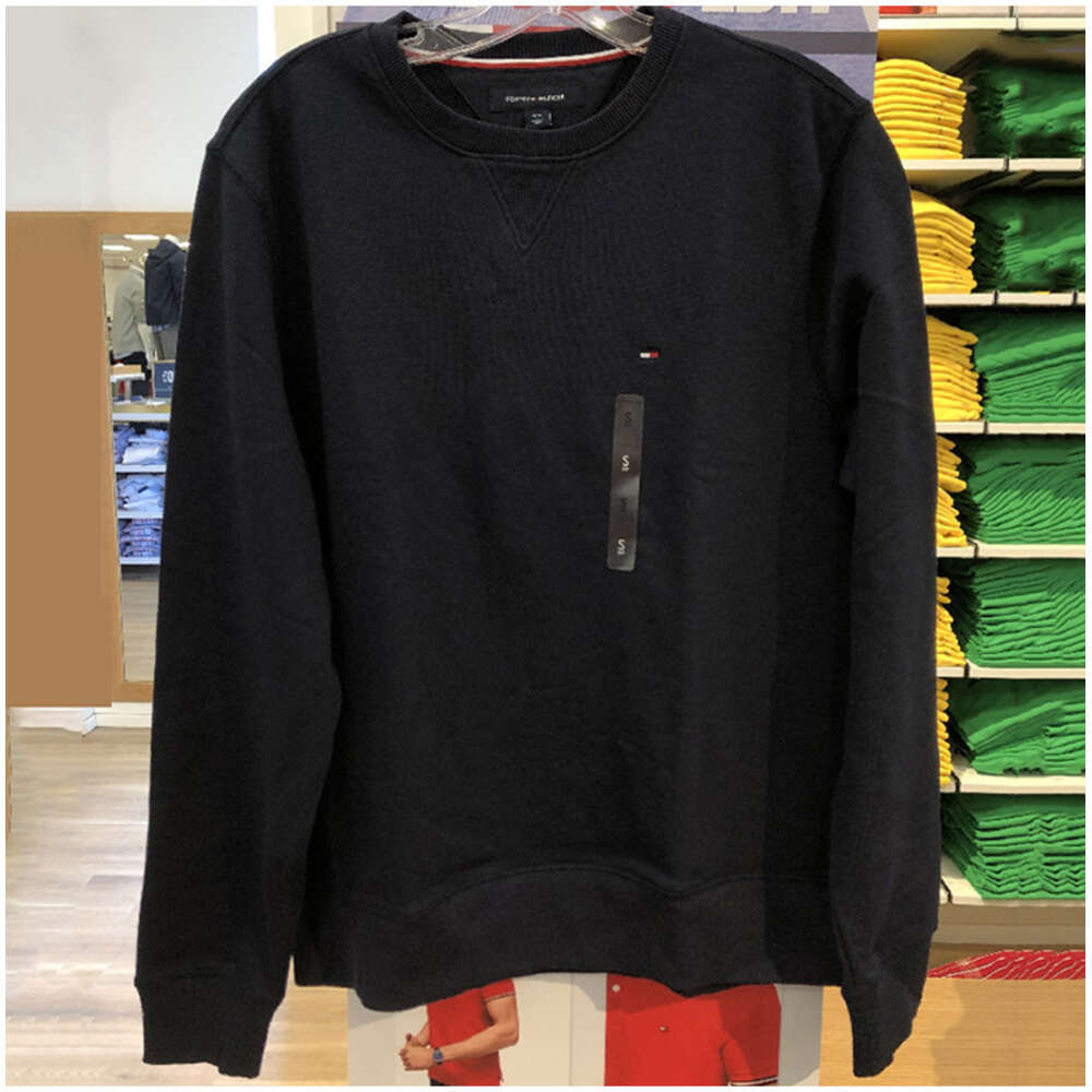 Sweat à capuche à manches longues pour hommes, pull spécial, couleur unie, décontracté, avec boucle, nouvelle collection automne et hiver